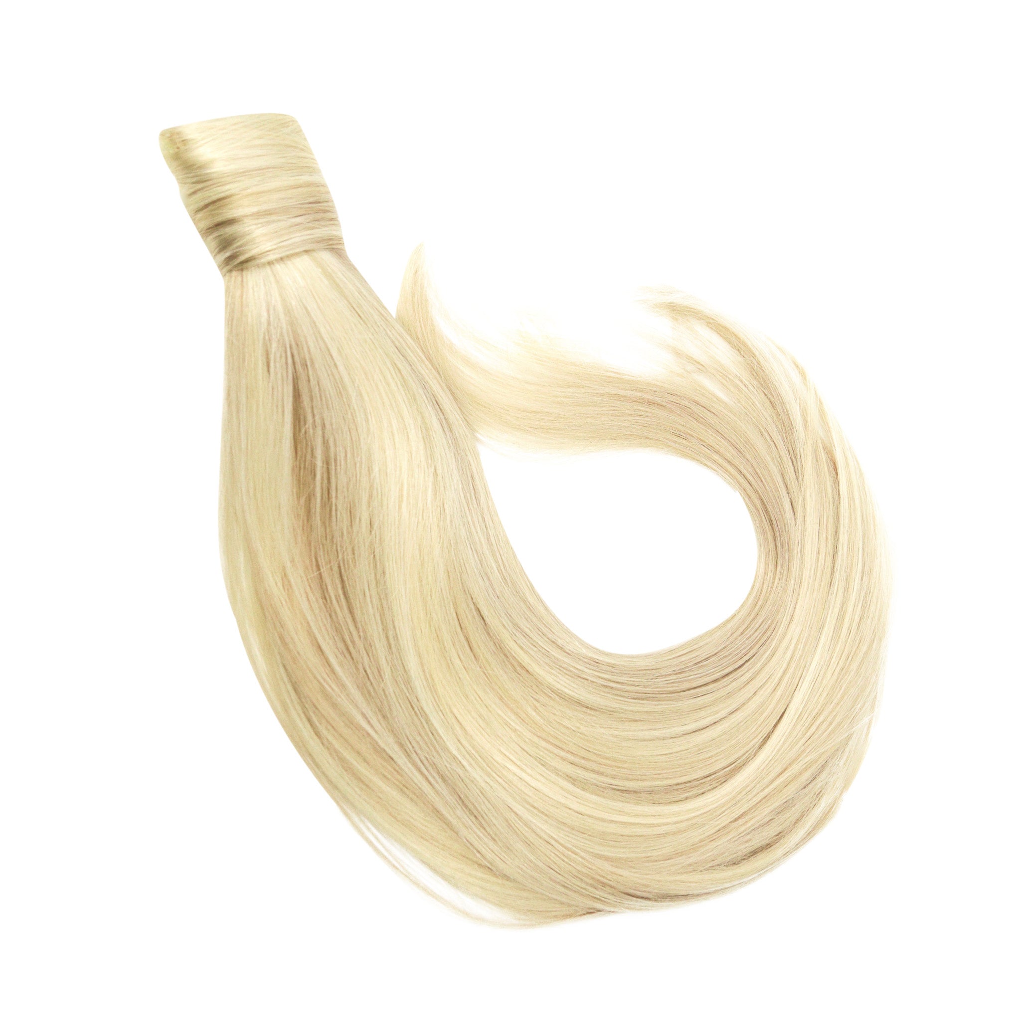Atlantic Duo Tone PonyTail Hair Extension