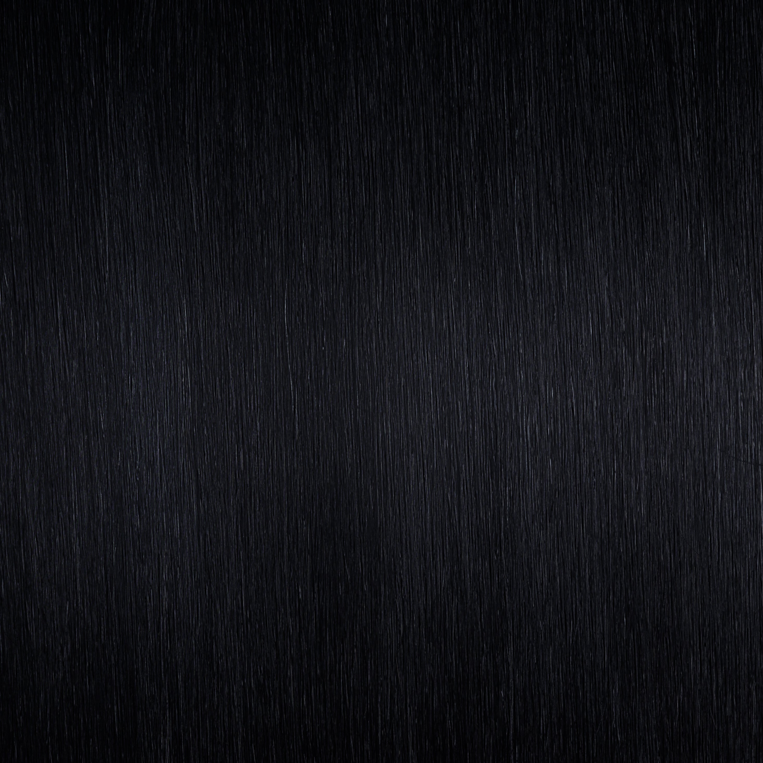 1 Aura Hair Extension - Black