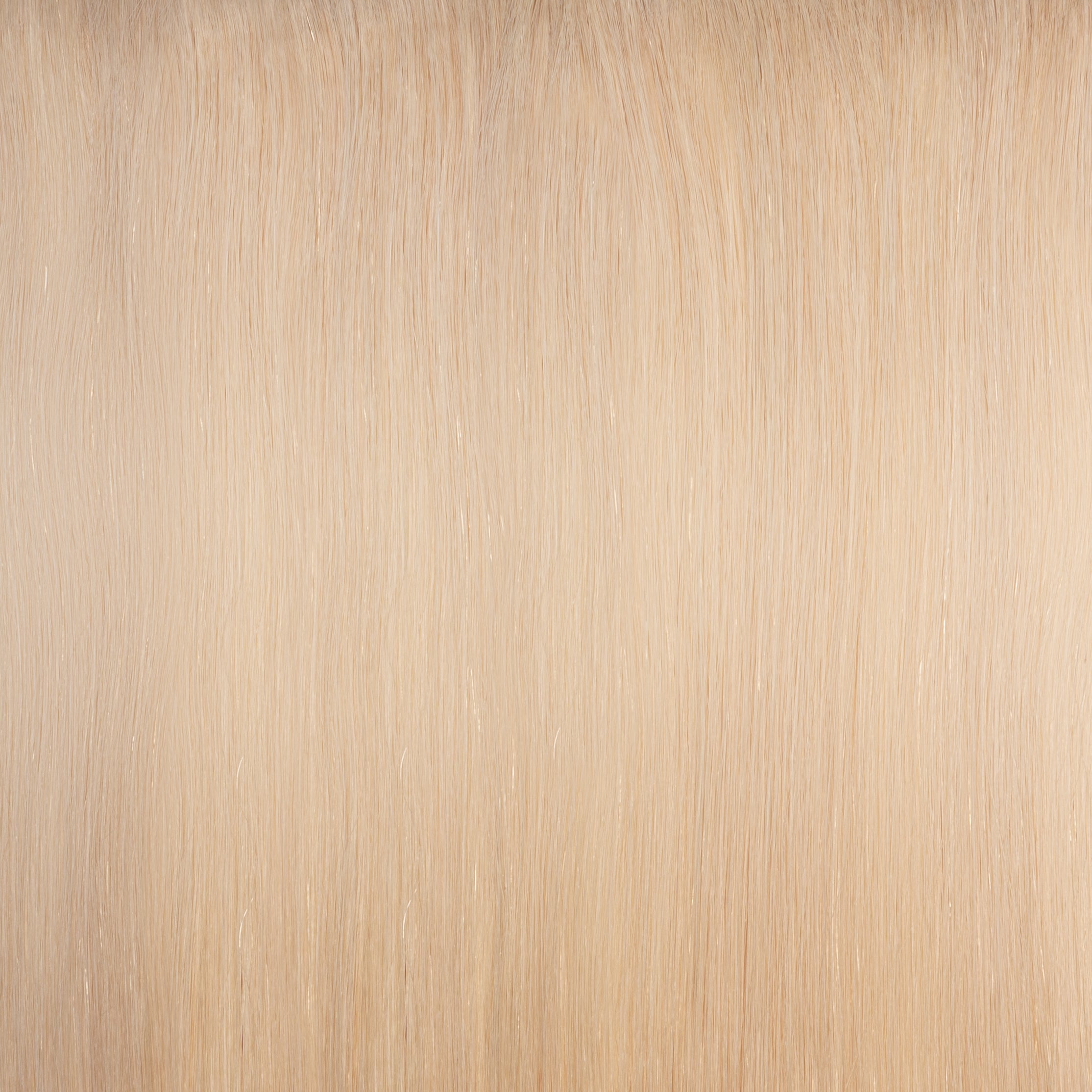 16 Ponytail Hair Extension - Blonde