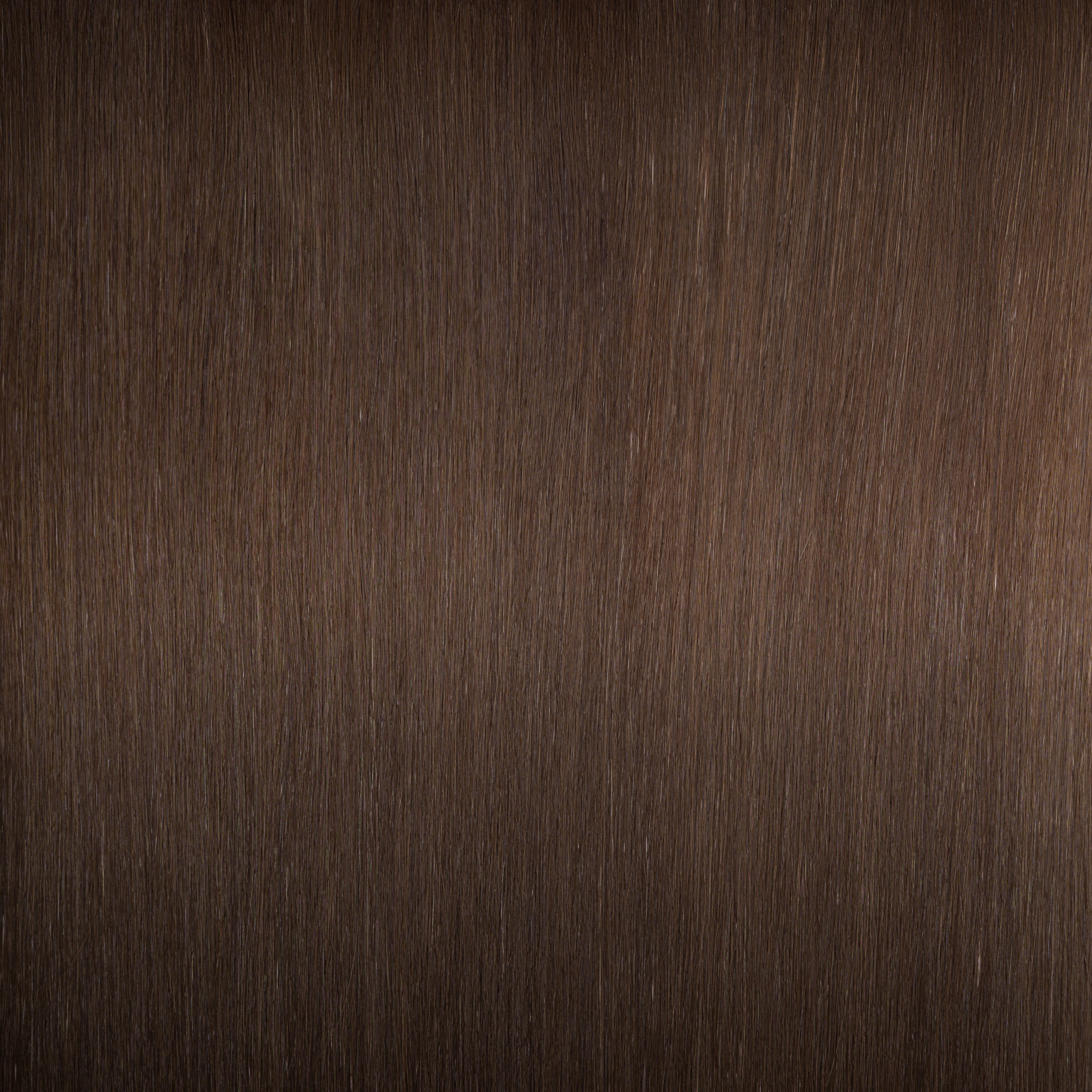 2 Aura Hair Extension - Dark Brown