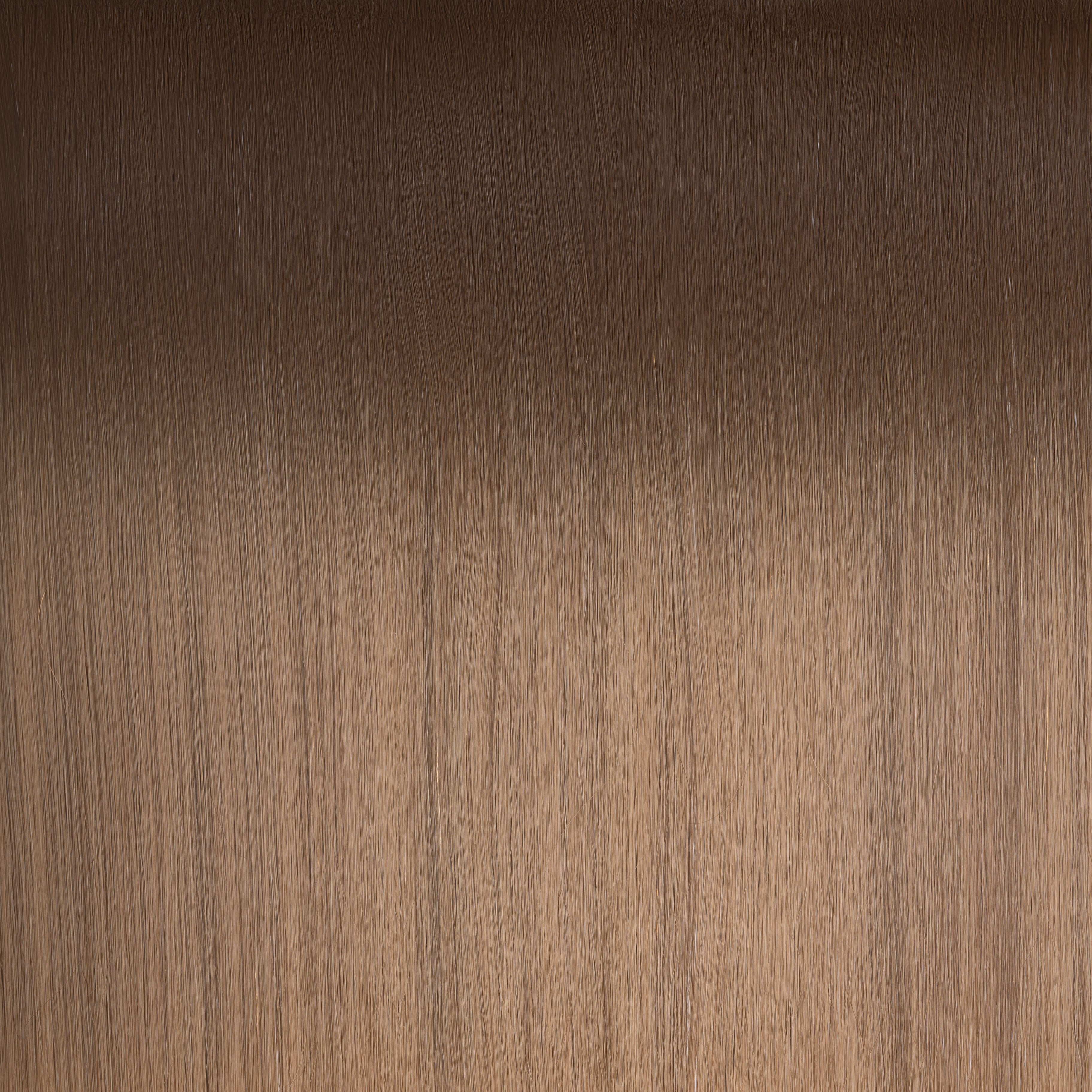 4/12 Balayage Ponytail Hair Extension