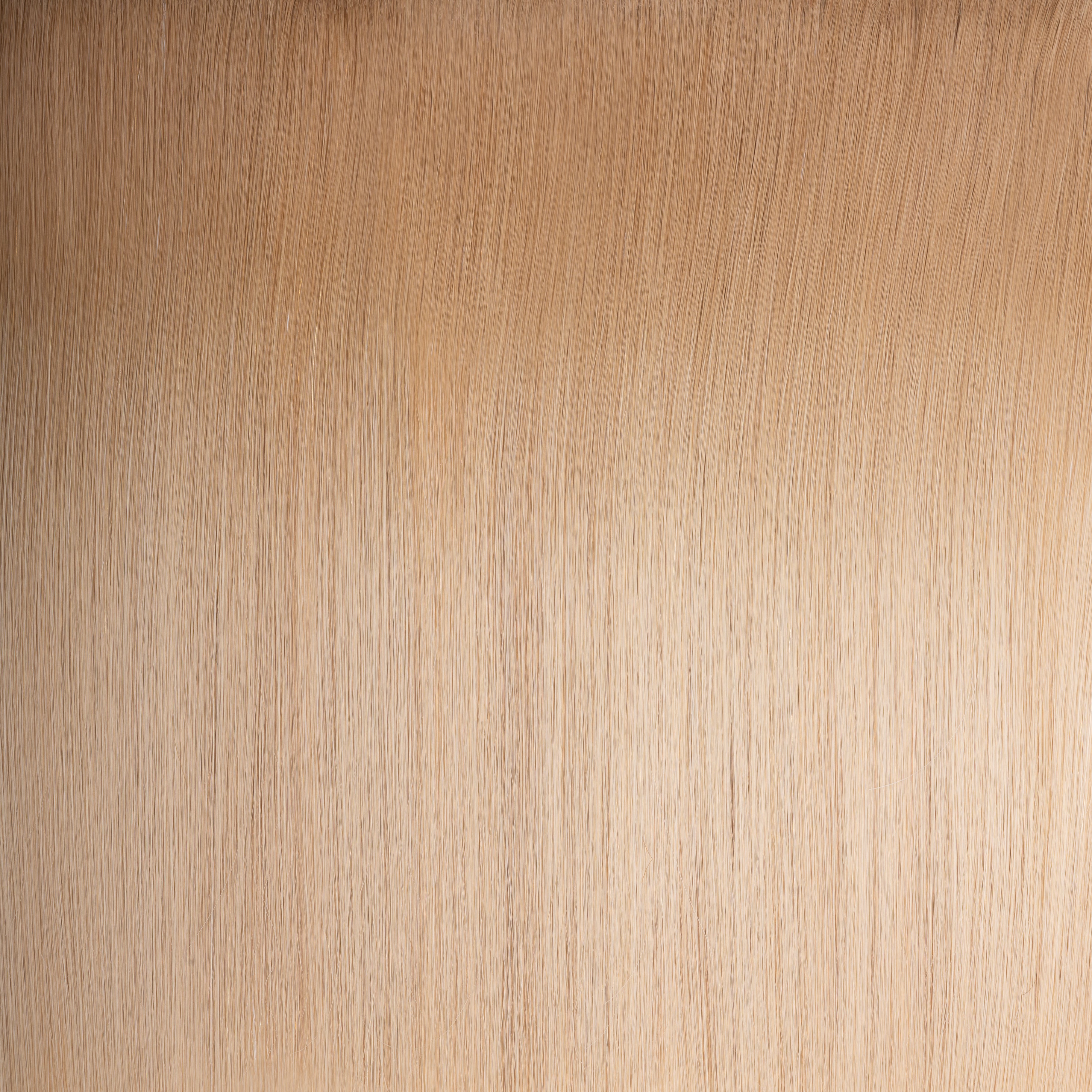 8/24 Balayage Ultra Narrow Clip In Hair Extensions