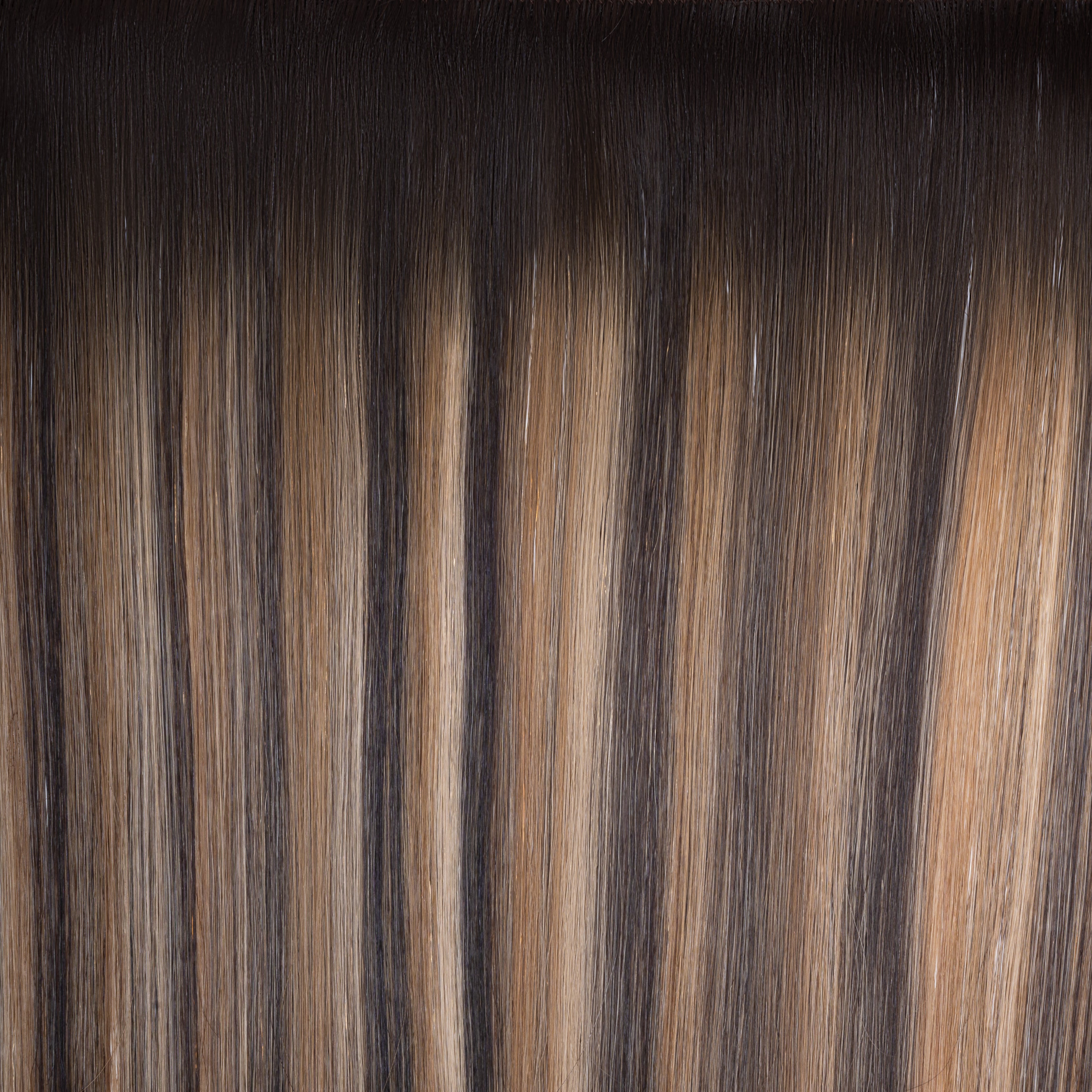 Pacific Balayage Aura Hair Extension