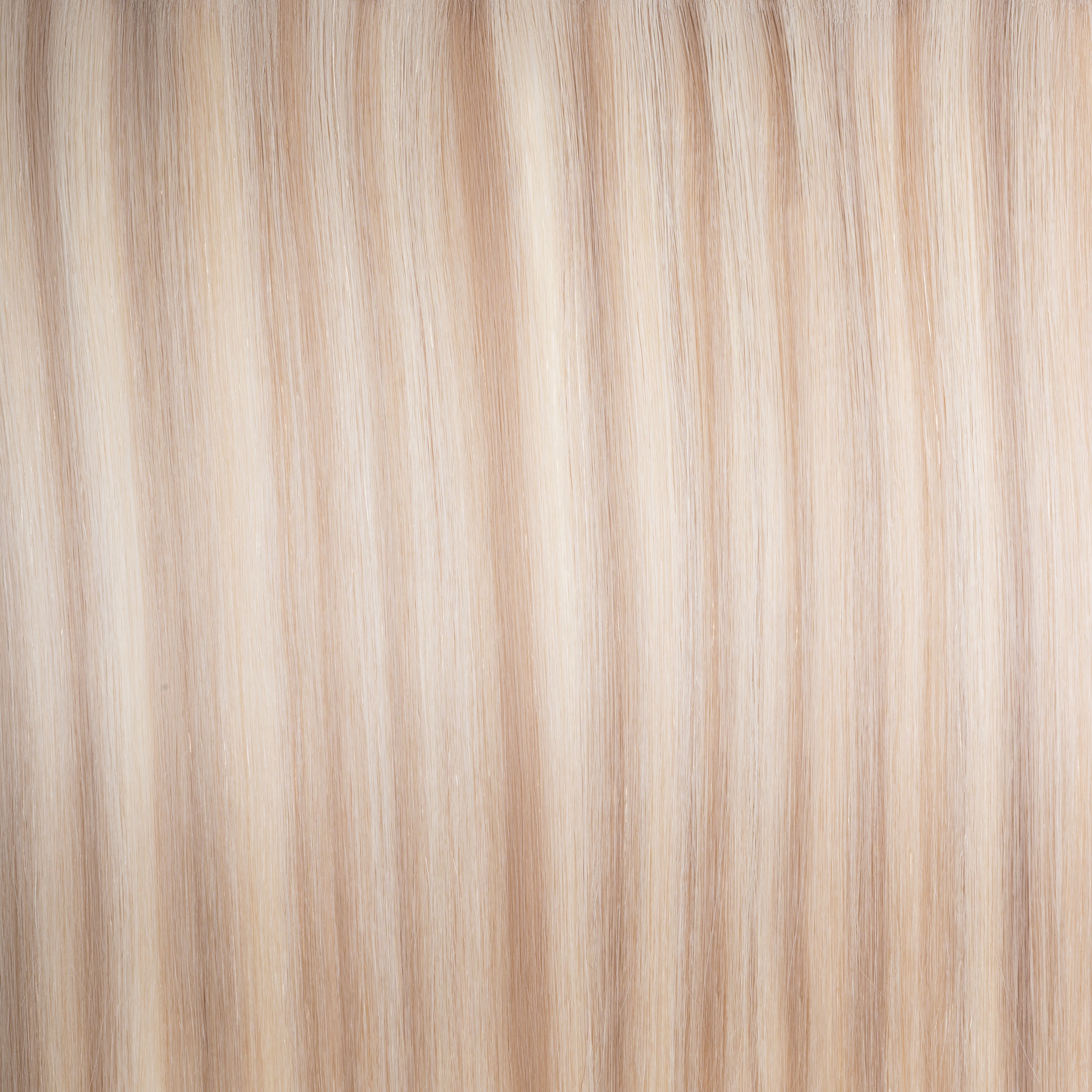 Atlantic Duo Tone Aura Hair Extension