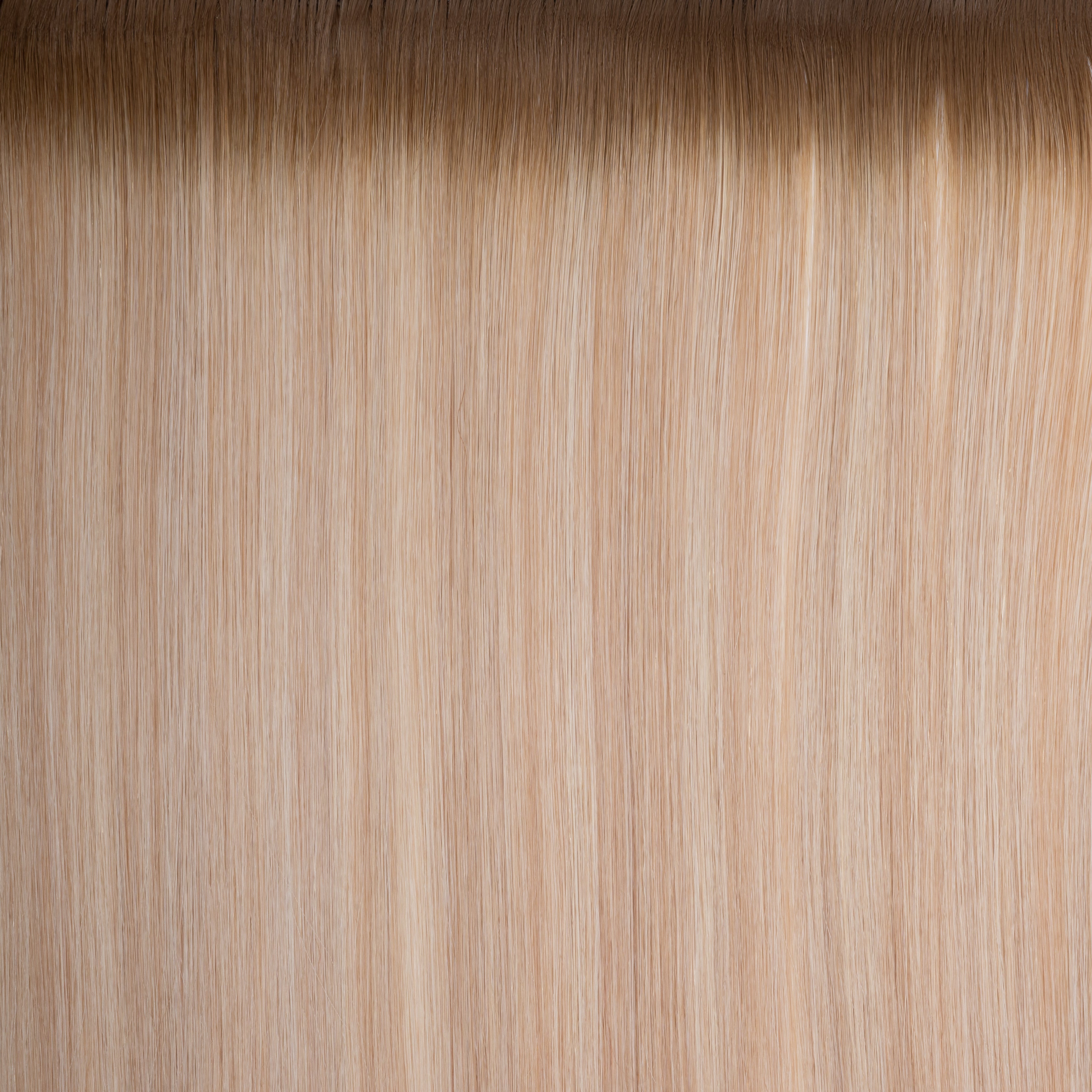 Tahoe Root Tap Blend Aura Hair Extension - Beige Blonde