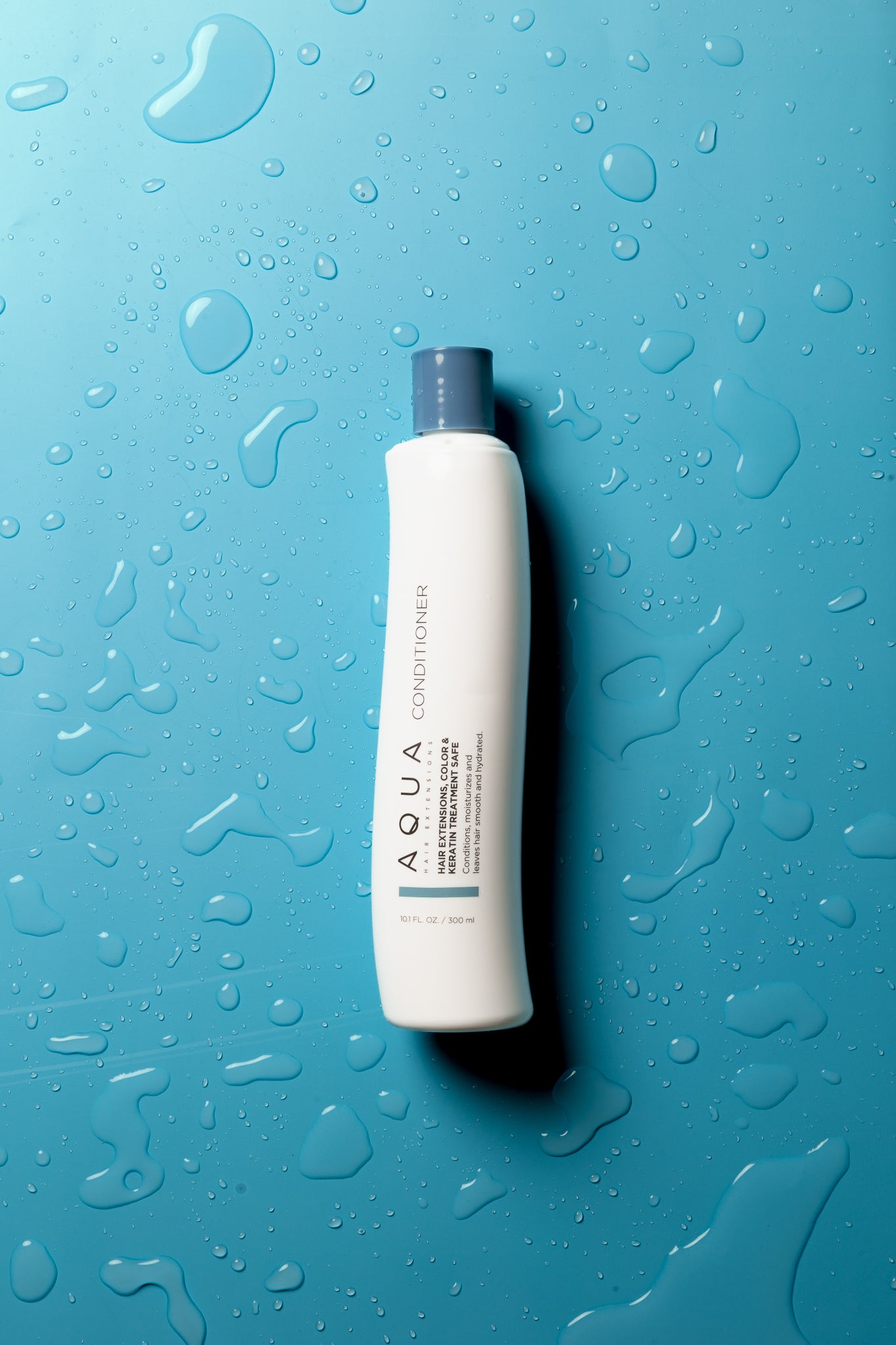 AQUA Conditioner 10.1 fl oz