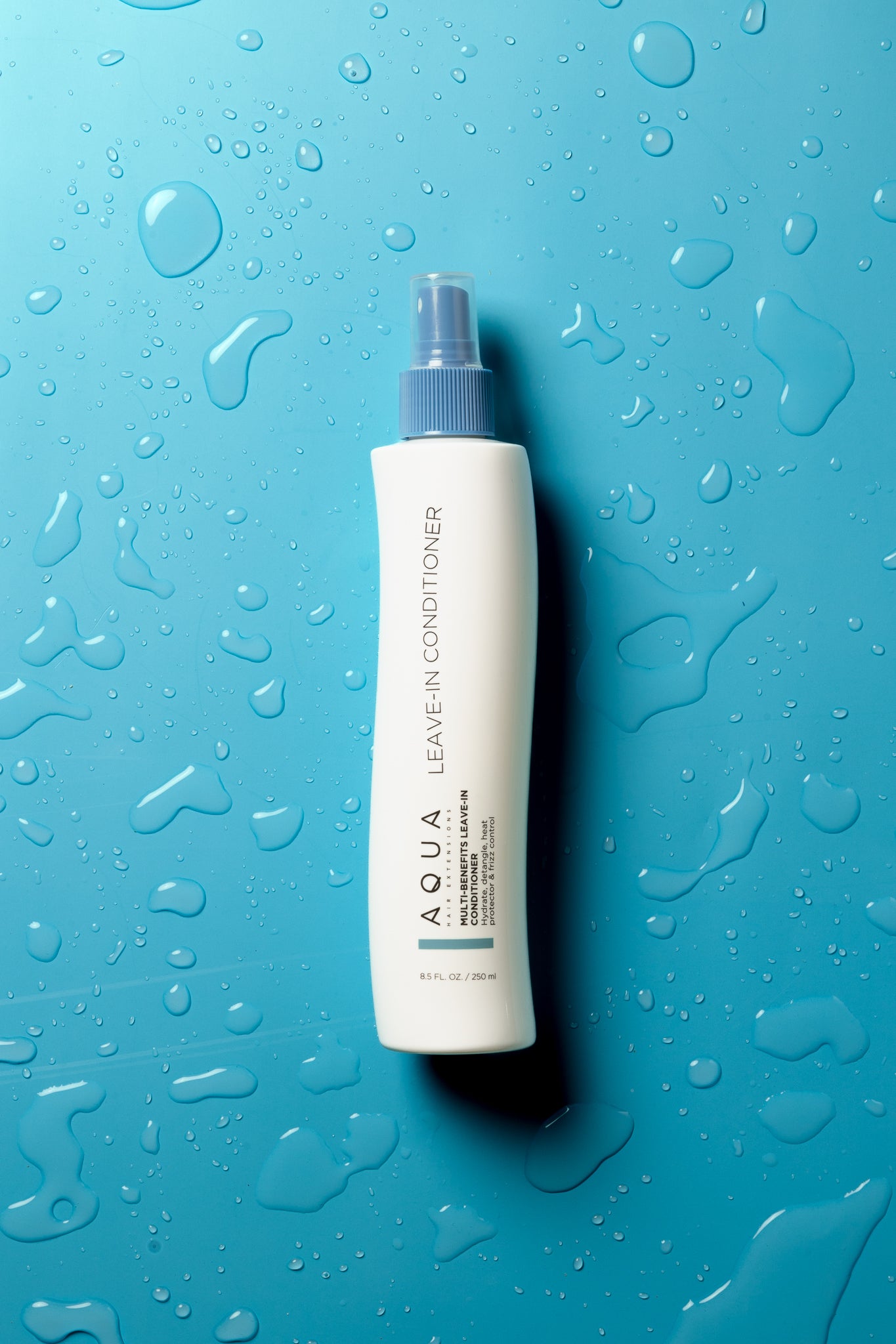 Leave-In Conditioner Spray 8.5 fl oz