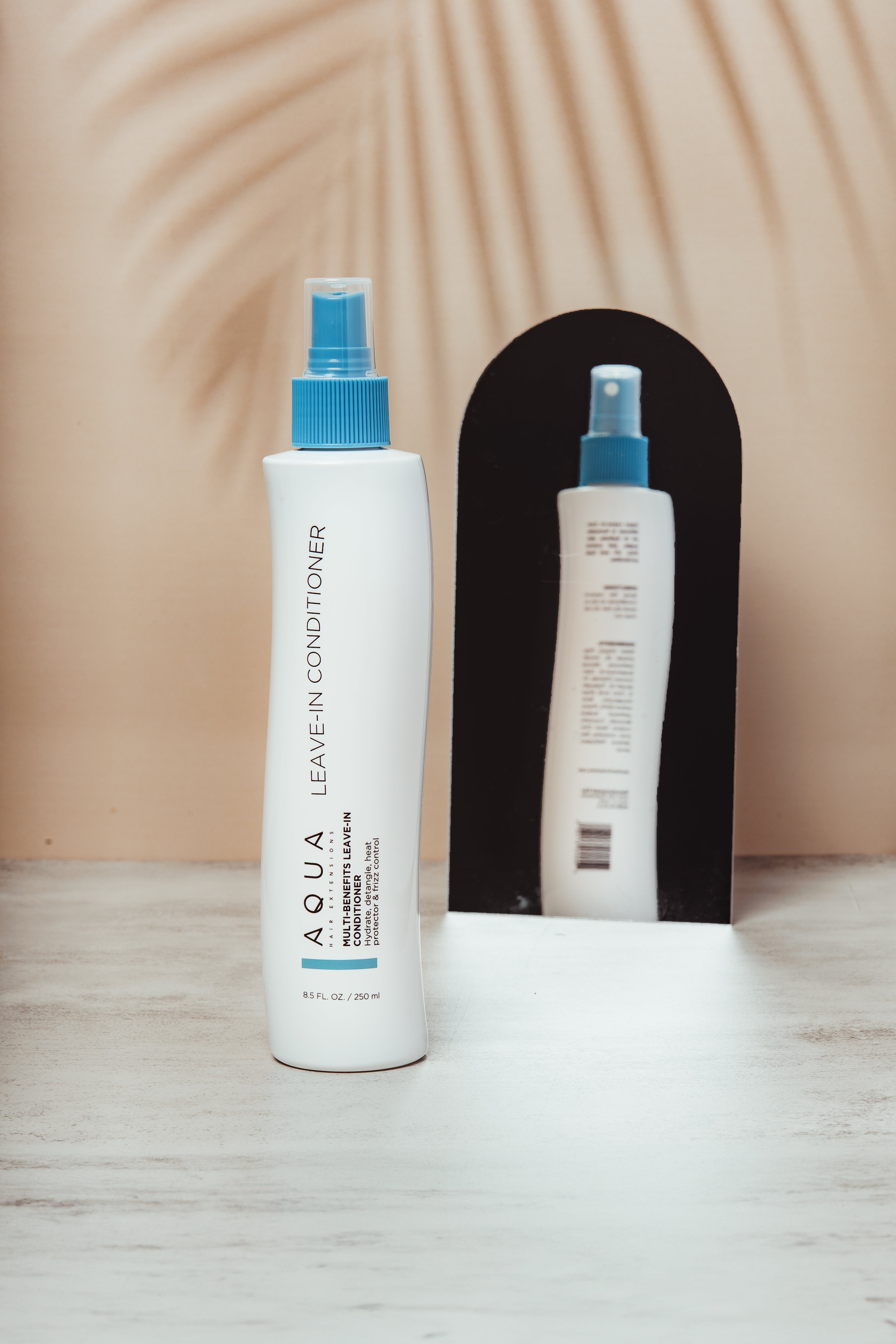 Leave-In Conditioner Spray 8.5 fl oz
