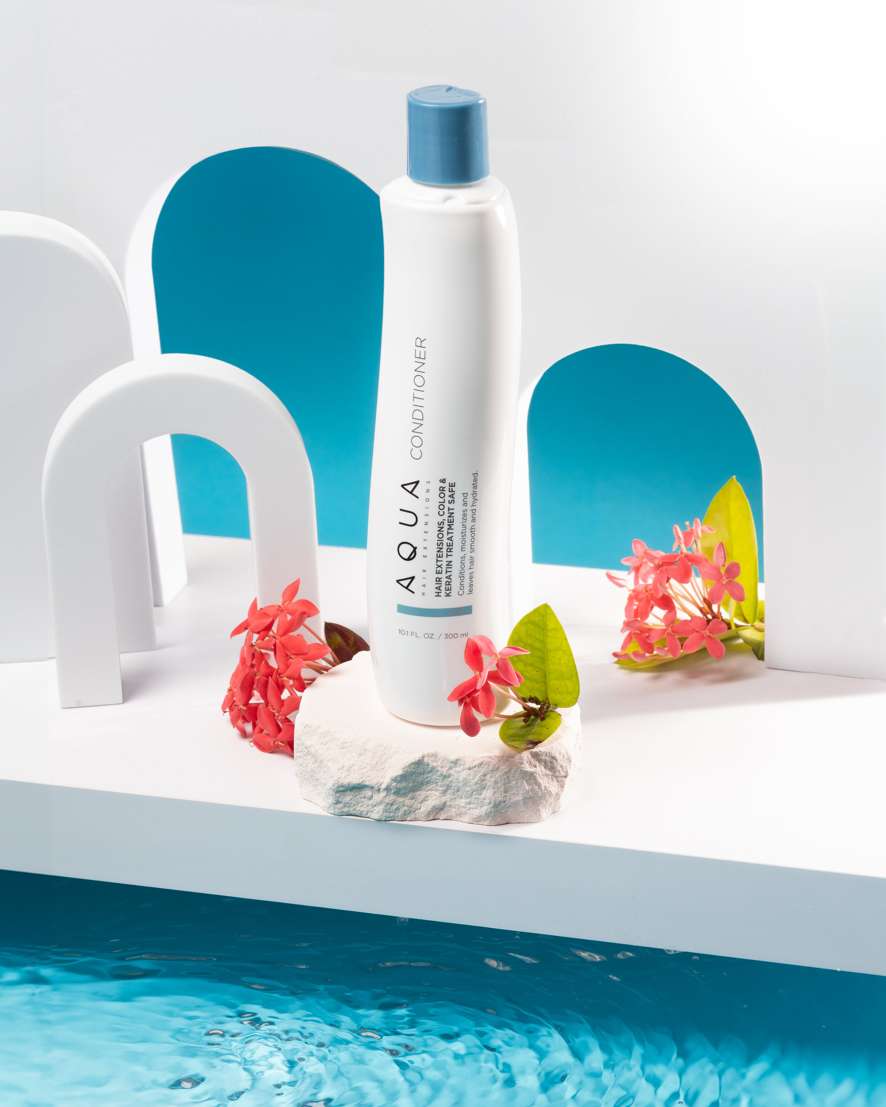 AQUA Conditioner 10.1 fl oz