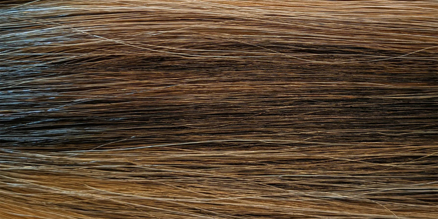 Balayage Colors Hair Extensions