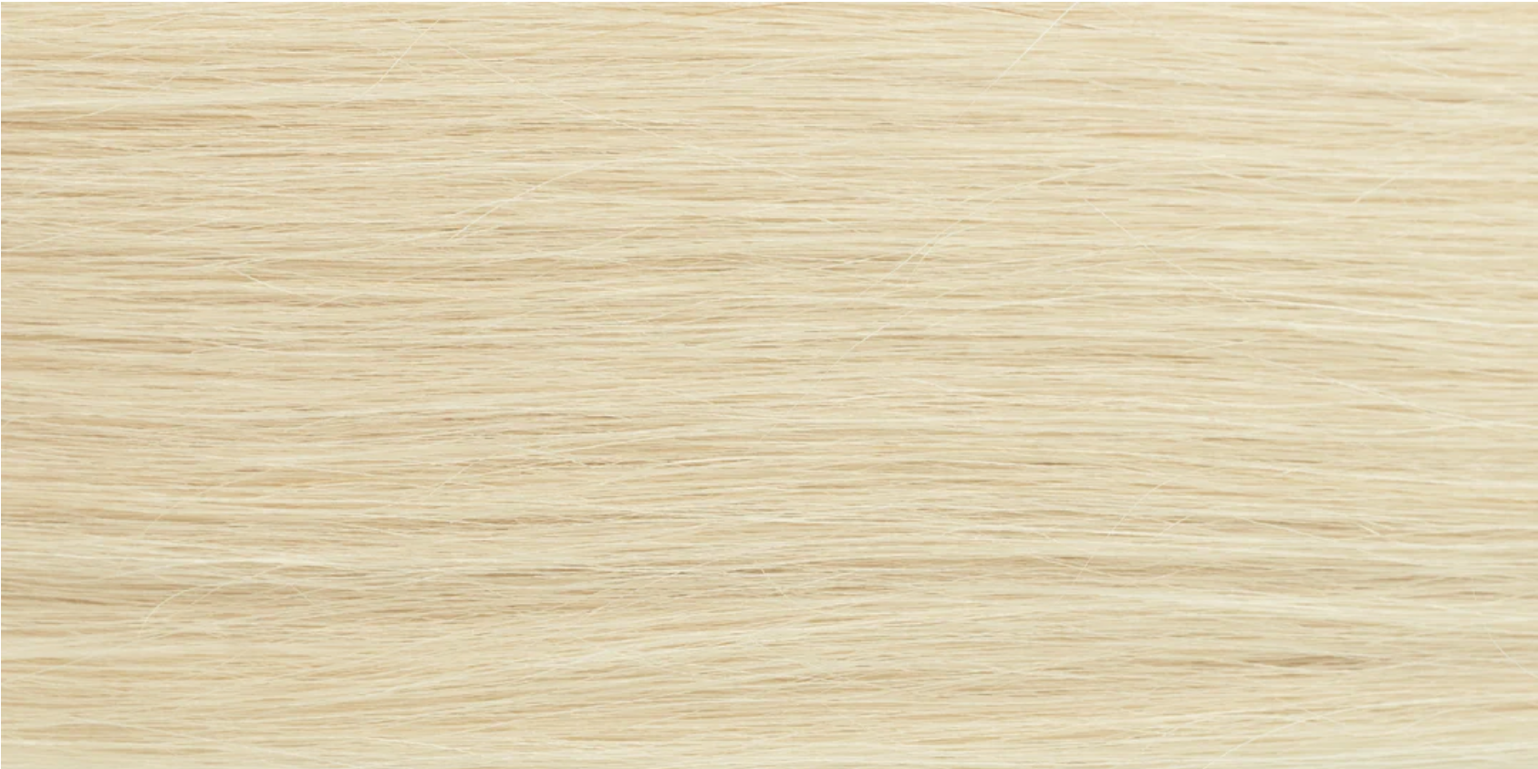 Natural Colors Hair Extensions