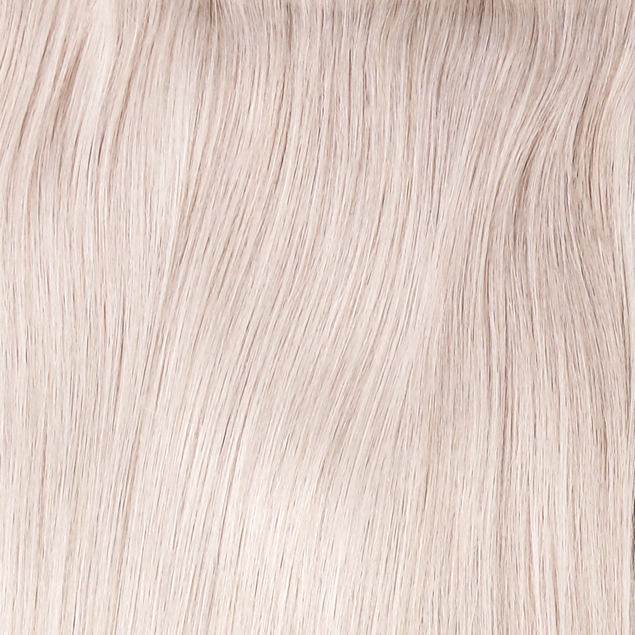#62 Ponytail Hair Extension