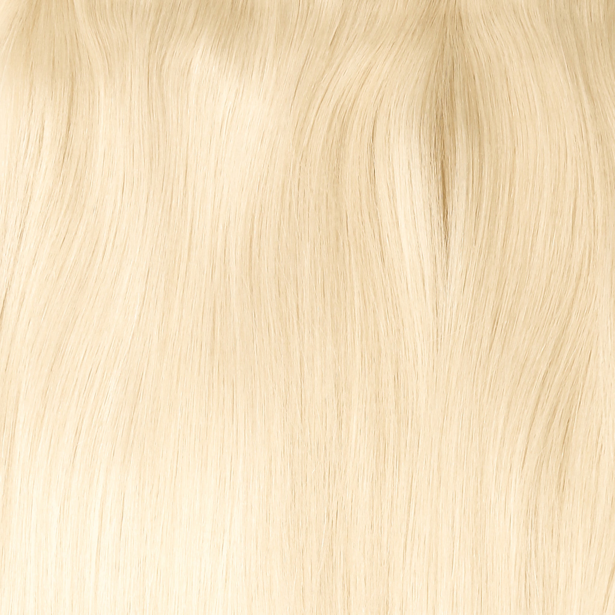 #60A Aura Hair Extension