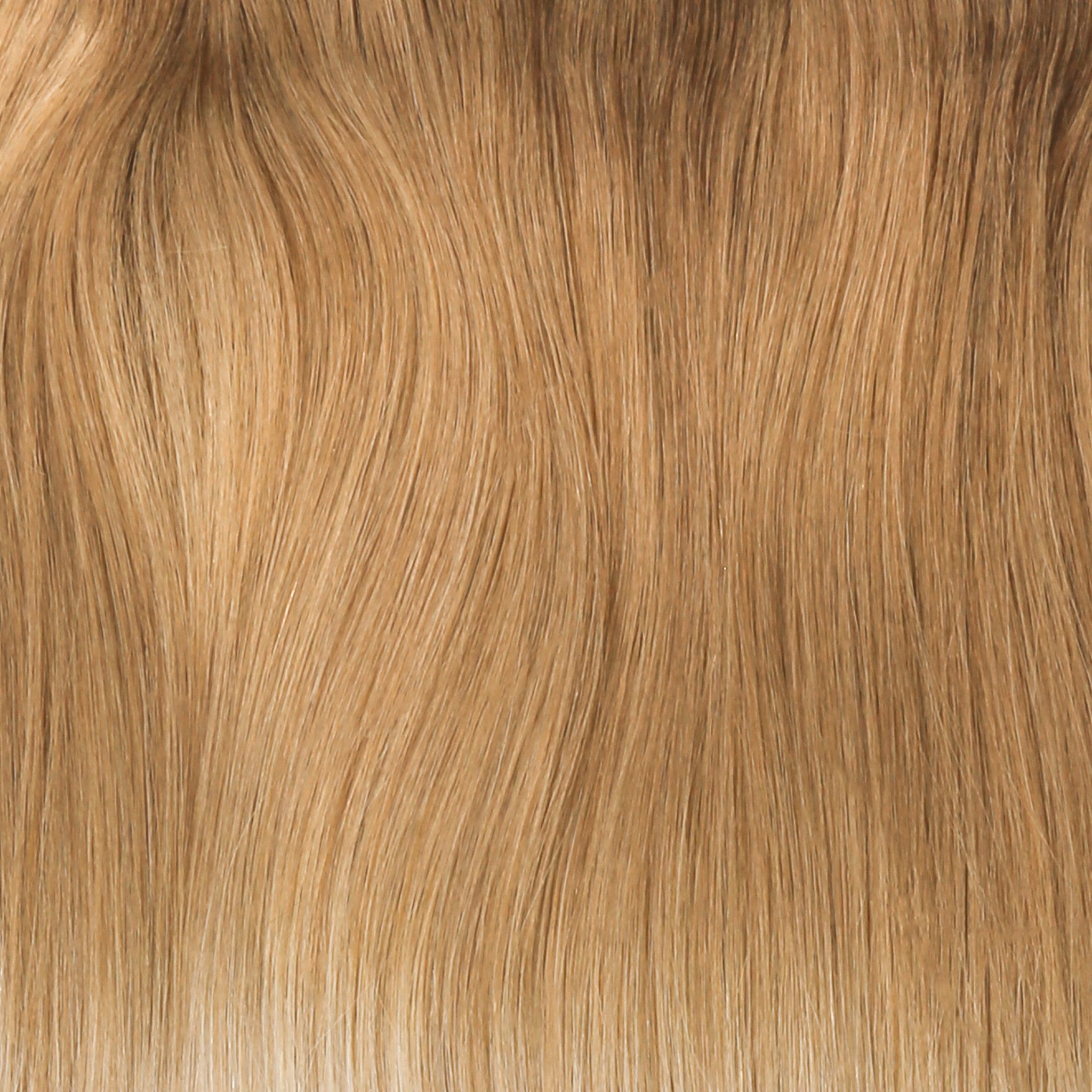 #8/24 Balayage Aura Hair Extension