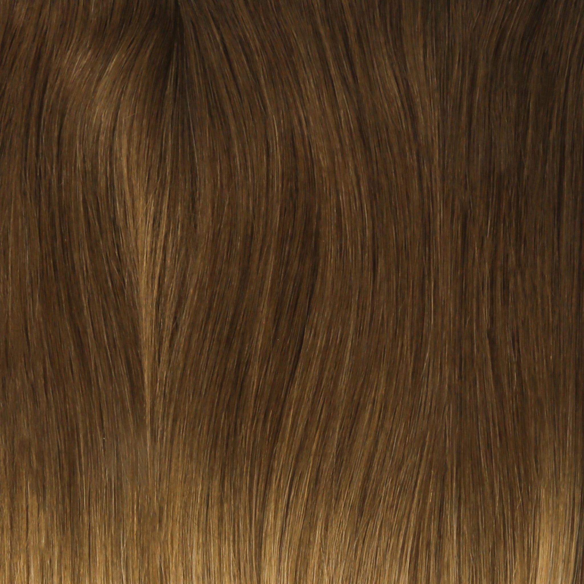 #4/12 Balayage Aura Hair Extension