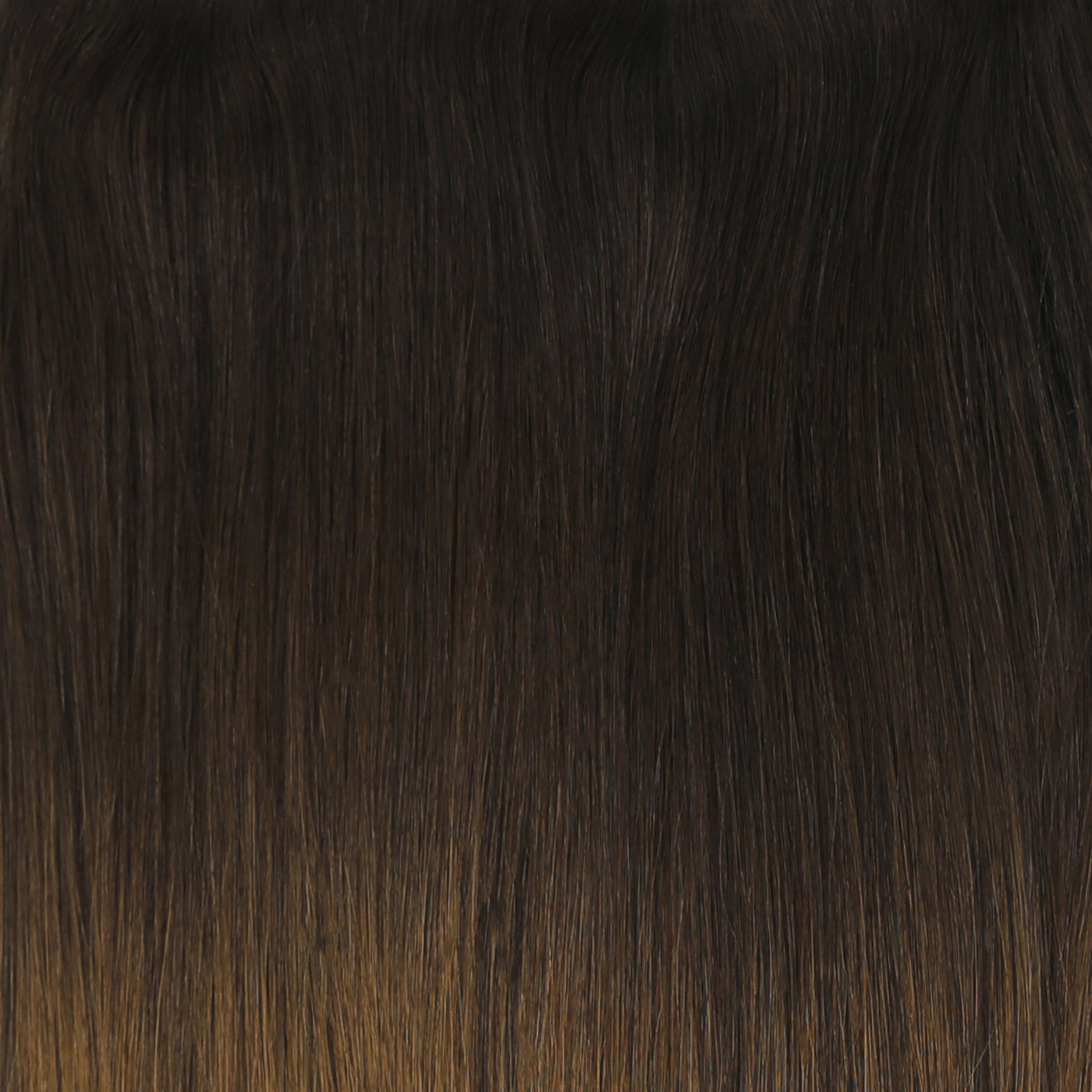 #1B/4 Balayage Ponytail Hair Extension