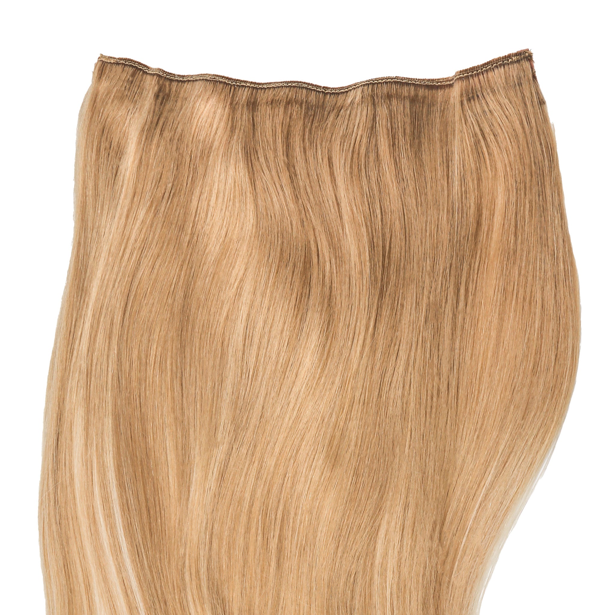 #18/22 Balayage Aura Hair Extension