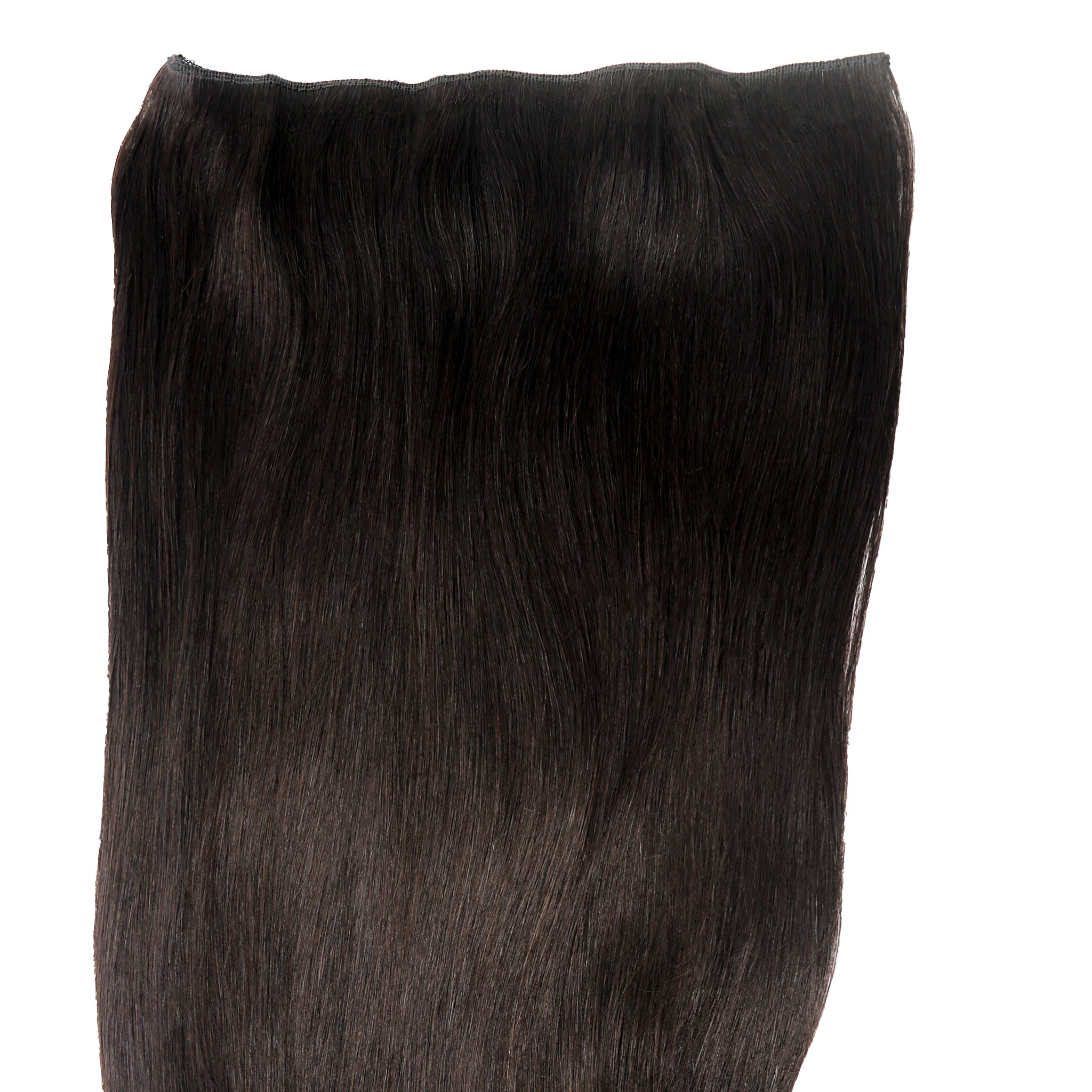 #1N Aura Hair Extension