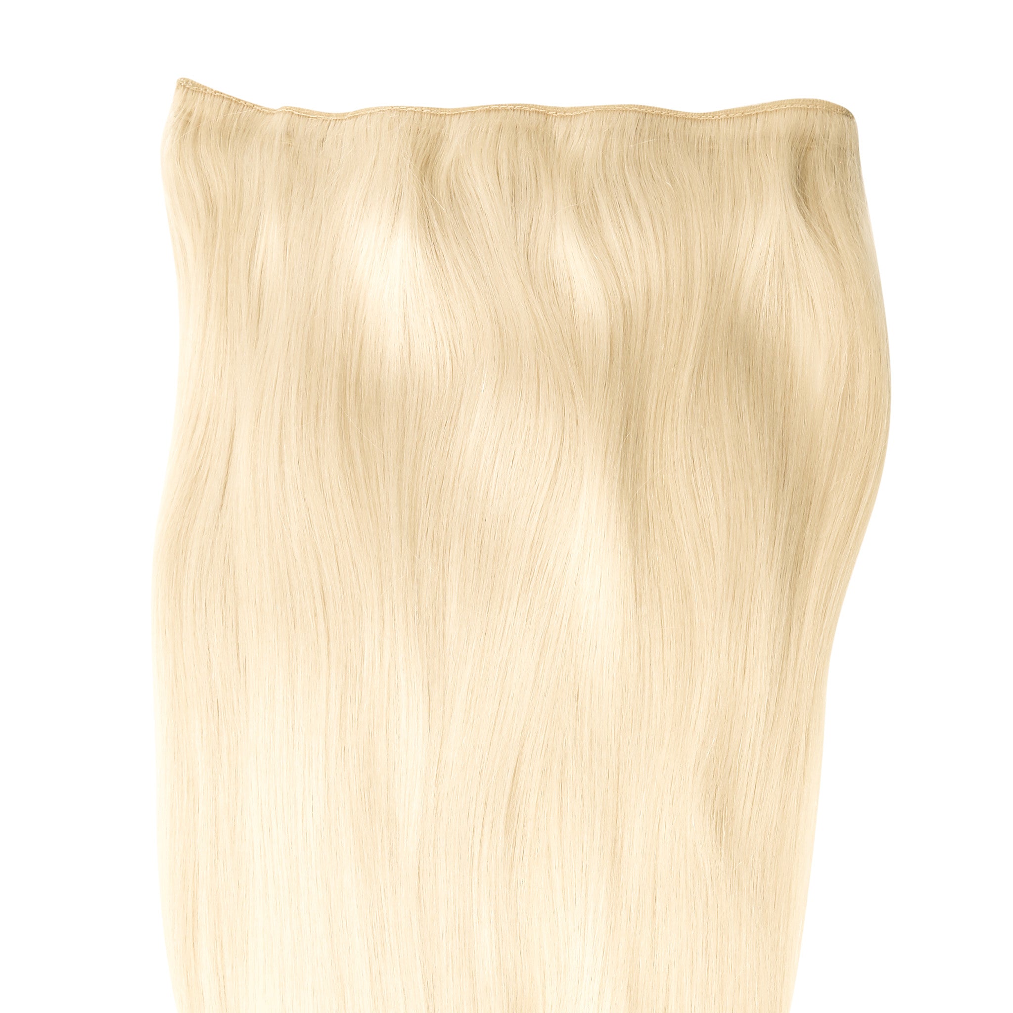 #60A Aura Hair Extension