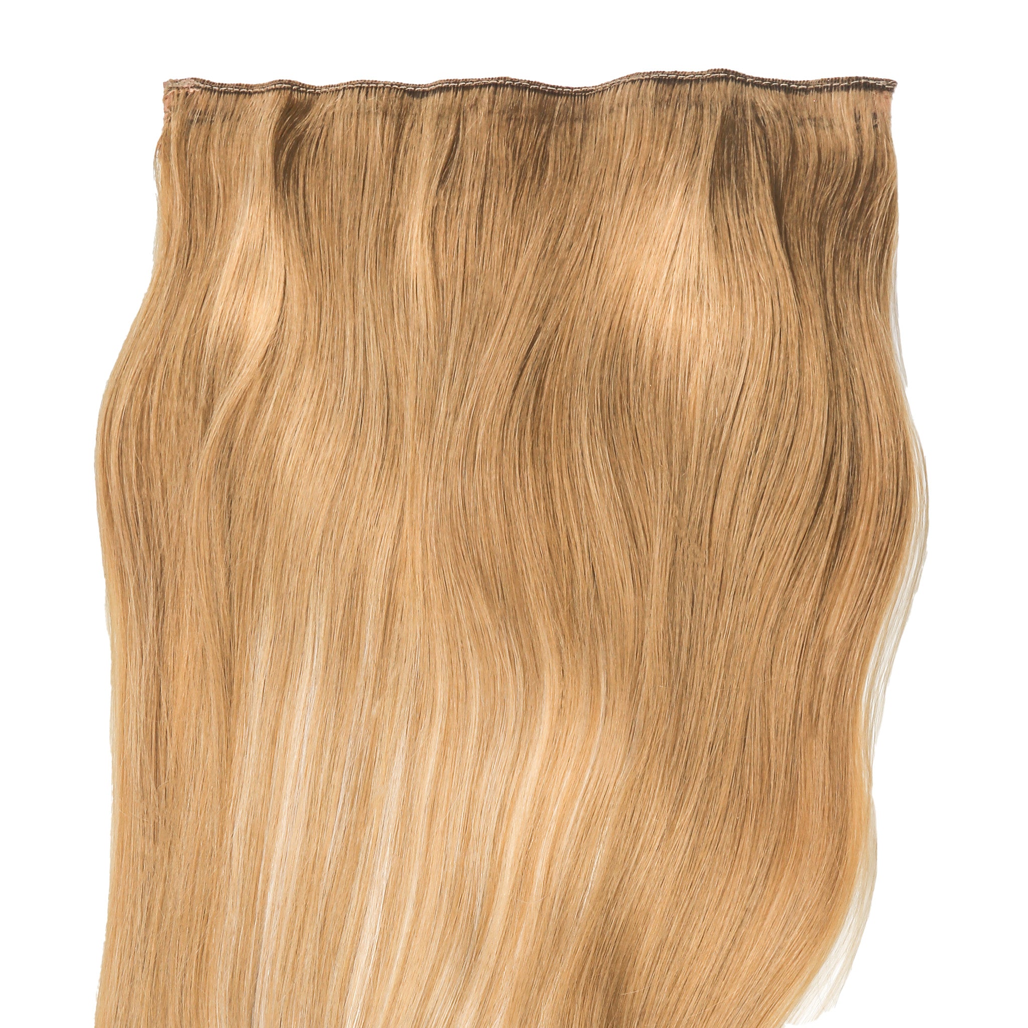 #8/24 Balayage Aura Hair Extension