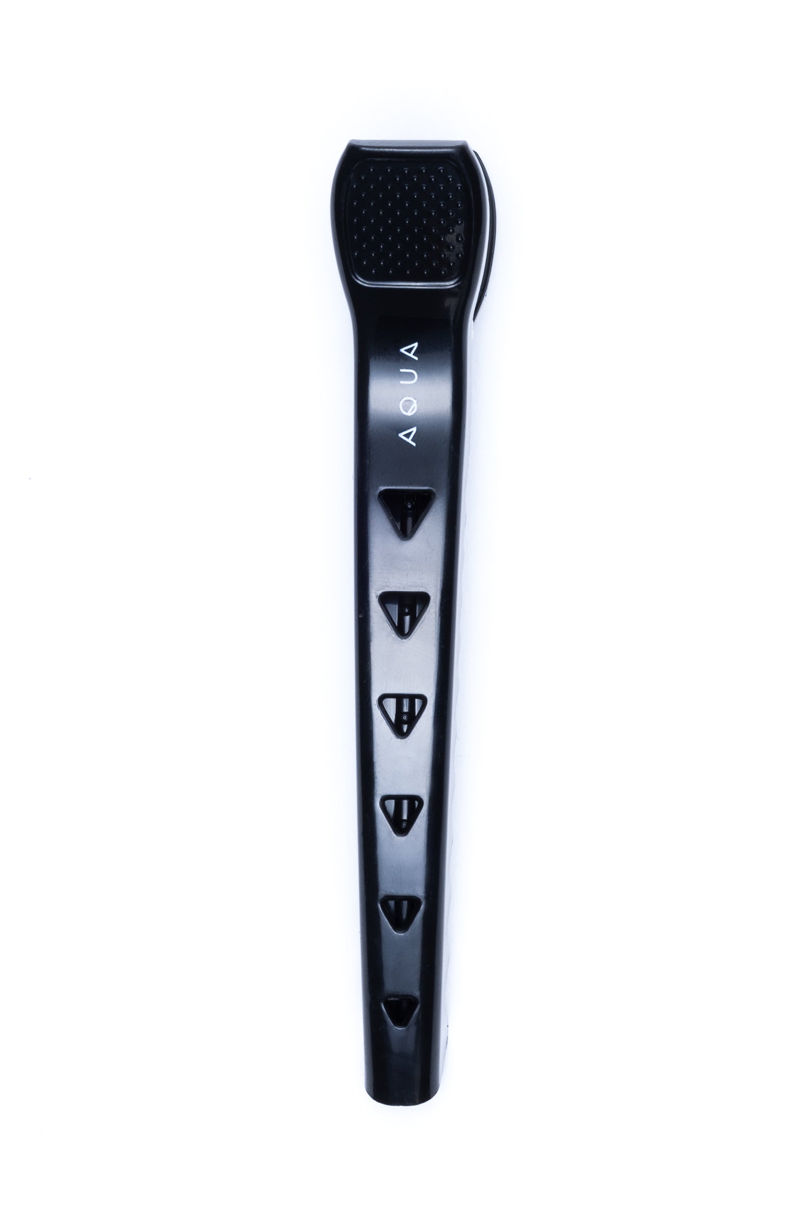 Clips - 4 pcs/pack