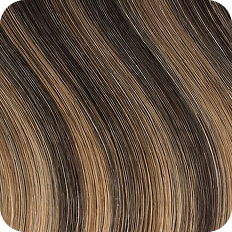balayage