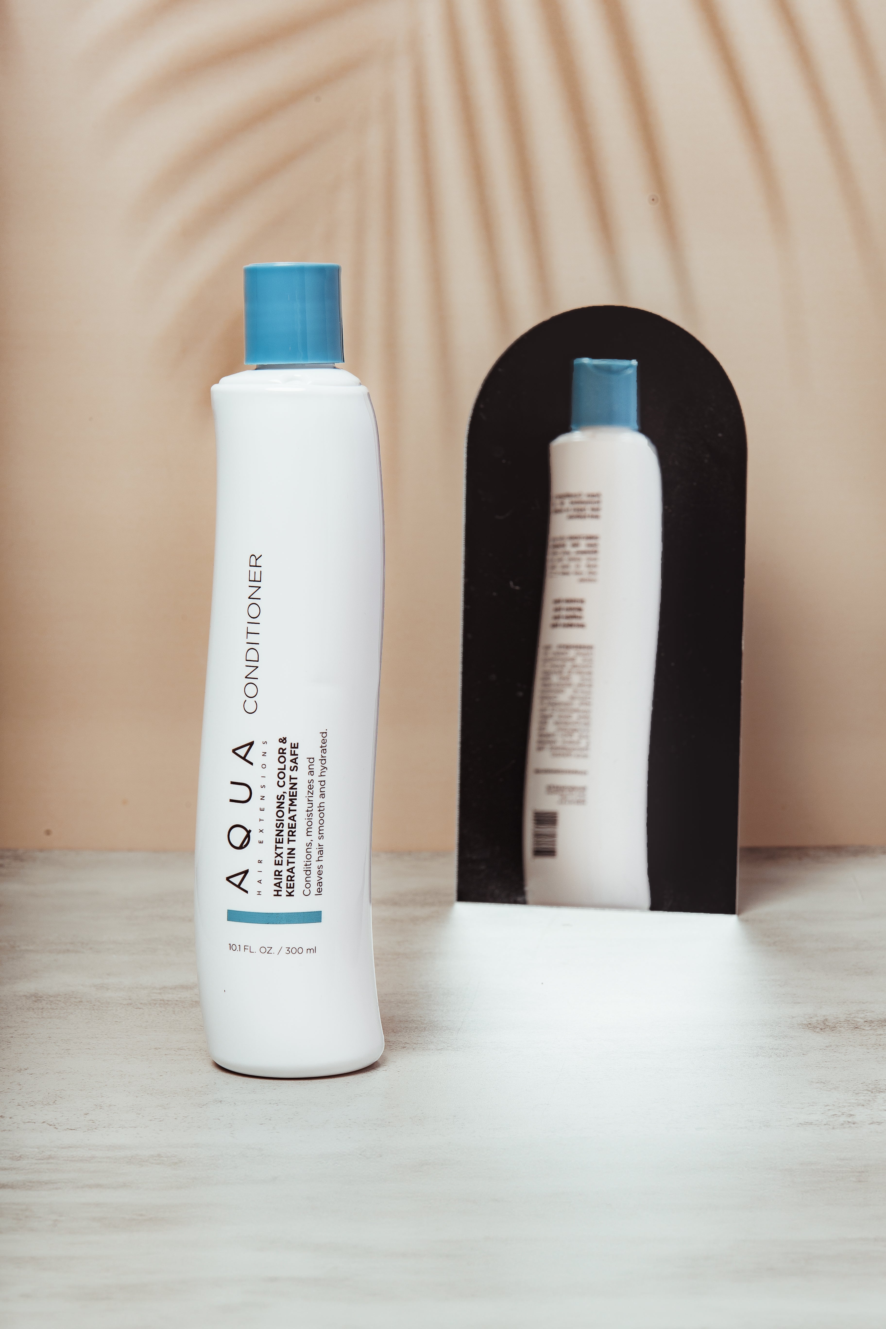 AQUA Conditioner 10.1 fl oz