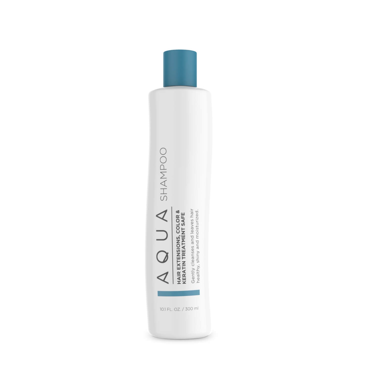 Aqua Shampoo