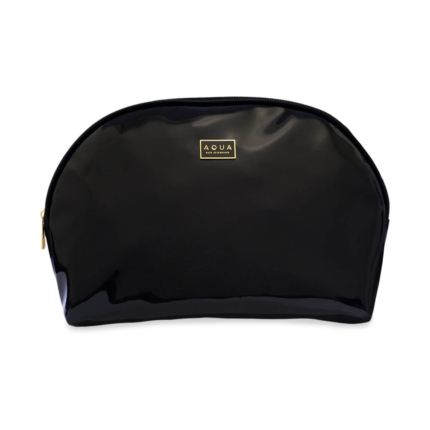 Dose of Beauty 2019 Aqua Cosmetic Bag